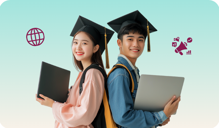 HED-digital business-img