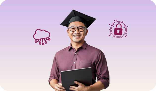 LLL-master degree-cc