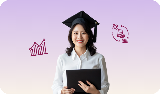 LLL-master degree-dsai