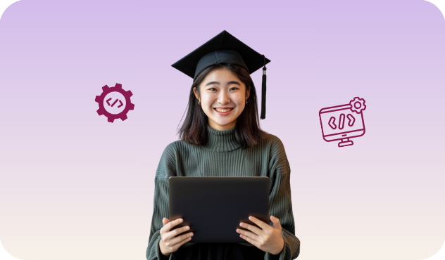 LLL-master degree-se